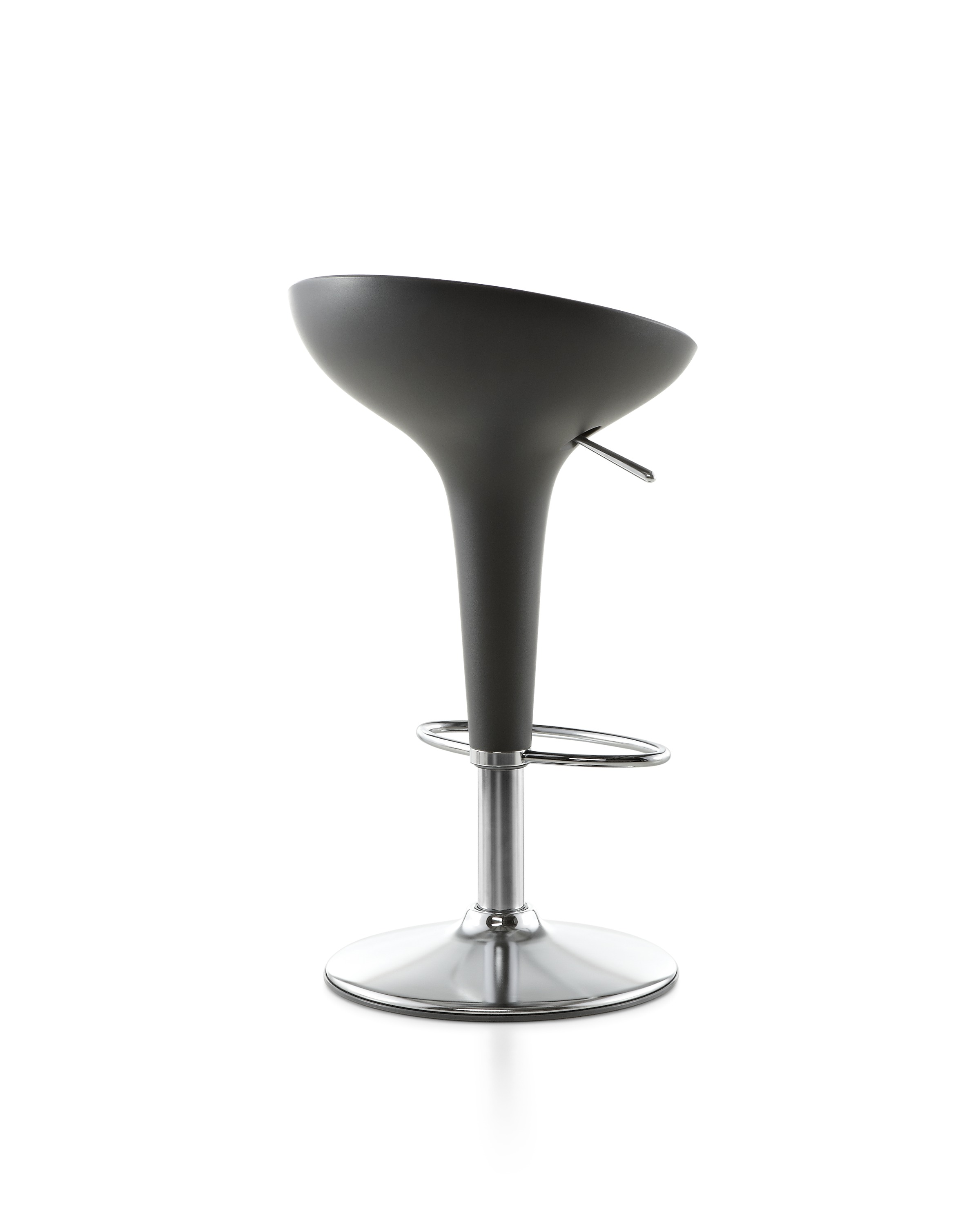 创意火狐官方网站 - 坐具|吧椅/凳子|办公火狐官方网站|火狐HUOHU（中国）火狐官方网站|低音鼓吧椅